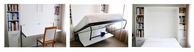 alpha-bed-with-desk