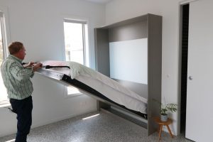 alpha-wall-bed